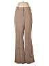 Express Tan Jeggings Size 8 - photo 1