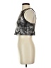 Athleta Gray Tank Top Size S - photo 5