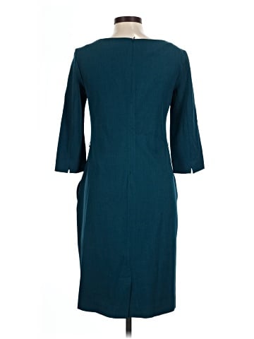 MM. LaFleur Casual Dress (view 2)