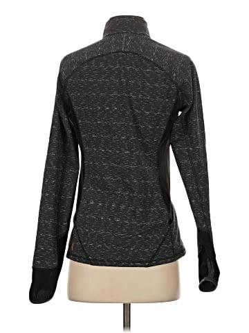 lucy Pullover Sweater (view 2)