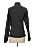 lucy Black Pullover Sweater Size S - photo 2