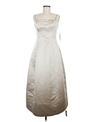 Reformation Cocktail Dress (view 1)