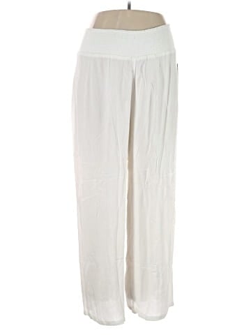 Lauren by Ralph Lauren Casual Pants (view 1)