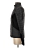 lucy Black Pullover Sweater Size S - photo 5