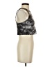 Athleta Gray Tank Top Size S - photo 4