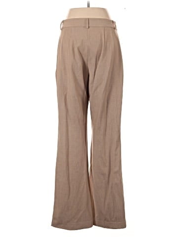 Express Jeggings (view 2)