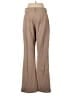 Express Tan Jeggings Size 8 - photo 2
