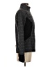 lucy Black Pullover Sweater Size S - photo 4