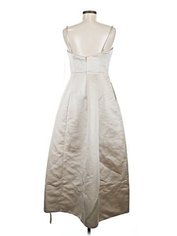 Reformation Cocktail Dress (view 2)