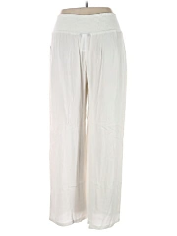 Lauren by Ralph Lauren Casual Pants (view 2)