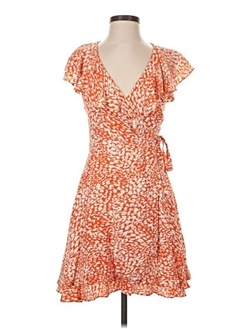Free People Cocktail Dress (view 1)