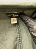 Supplies Green Trenchcoat Size S - photo 6