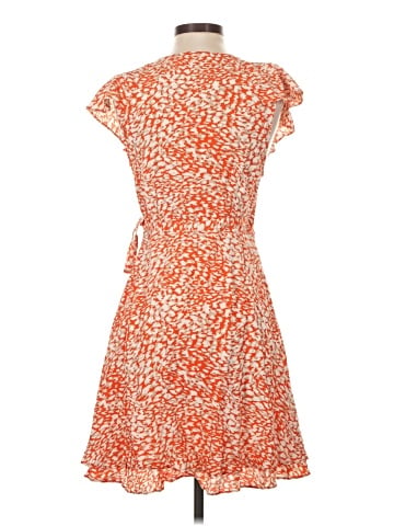 Free People Cocktail Dress (view 2)
