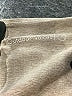 Outdoor Voices Tan Tank Top Size M - photo 7