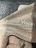 Outdoor Voices Tan Tank Top Size M - photo 8