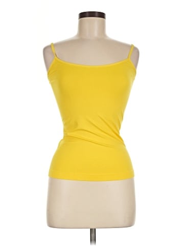 New Mix USA Tank Top (view 1)