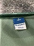 Old Navy Black Cocktail Dress Size S (tall) - photo 7