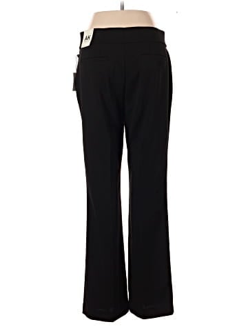 Anne Klein Active Pants (view 2)
