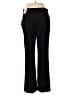 Anne Klein Black Active Pants Size M (petite) - photo 2