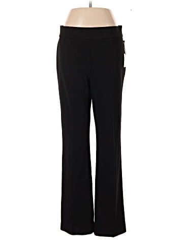 Anne Klein Active Pants (view 1)