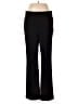 Anne Klein Black Active Pants Size M (petite) - photo 1