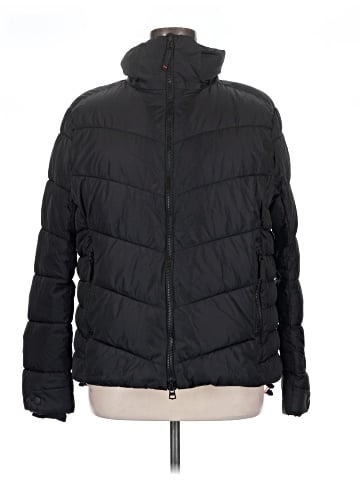 Bogner Fire + Ice Snow Jacket (view 1)
