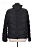 Bogner Fire + Ice 100% Polymide Solid Black Snow Jacket Size 16 - photo 1