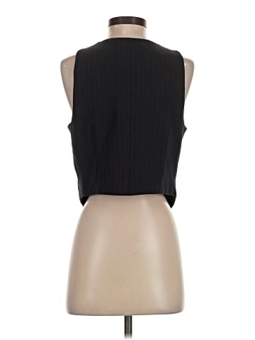 Rachel Zoe TJX Vest (view 2)