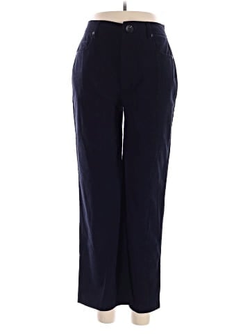 7 For All Mankind Casual Pants (view 1)
