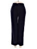 7 For All Mankind 100% Polyester Blue Casual Pants Size XS - photo 1