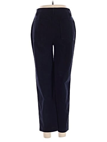 7 For All Mankind Casual Pants (view 2)