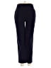 7 For All Mankind 100% Polyester Blue Casual Pants Size XS - photo 2