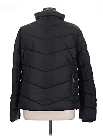 Bogner Fire + Ice Snow Jacket (view 2)