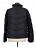 Bogner Fire + Ice 100% Polymide Solid Black Snow Jacket Size 16 - photo 2