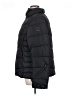 Bogner Fire + Ice 100% Polymide Solid Black Snow Jacket Size 16 - photo 5
