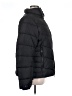 Bogner Fire + Ice 100% Polymide Solid Black Snow Jacket Size 16 - photo 4