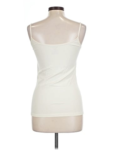 Worthington Tank Top (view 2)