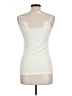Worthington Ivory Tank Top Size L - photo 2