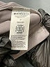 Athleta Solid Gray Casual Dress Size M - photo 8