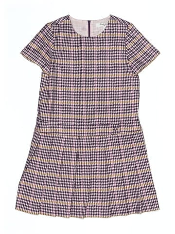 Brooks Brothers Dress (view 1)