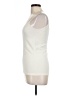 Worthington Ivory Tank Top Size L - photo 5