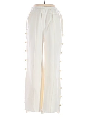 Joh Casual Pants (view 1)