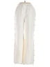 Joh Ivory Casual Pants Size XS - photo 1