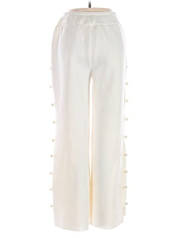 Joh Casual Pants (view 2)