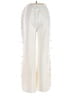 Joh Ivory Casual Pants Size XS - photo 2