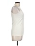 Worthington Ivory Tank Top Size L - photo 4
