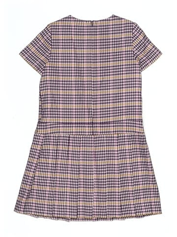 Brooks Brothers Dress (view 2)