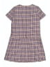 Brooks Brothers Tweed Purple Dress Size 8 - photo 2