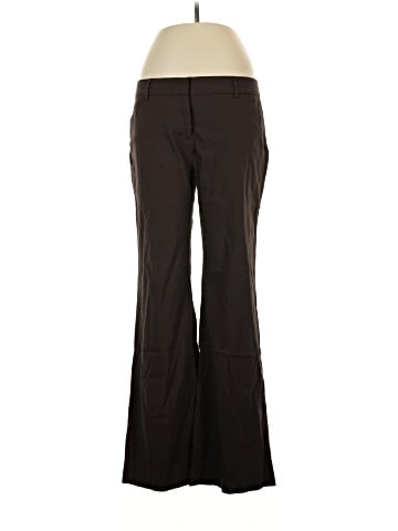 Express Design Studio Dress Pants (view 1)