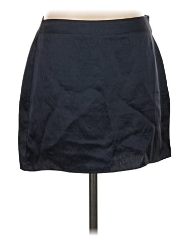 Babaton Casual Skirt (view 1)